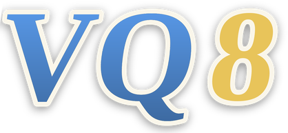 vq8